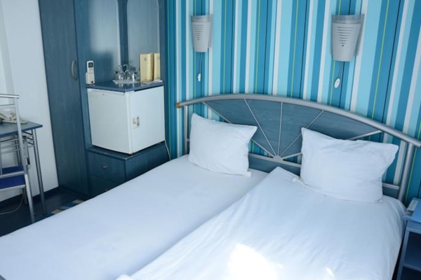 Zeneva Hotel Kragujevac Hotel Zeneva d.o.o.